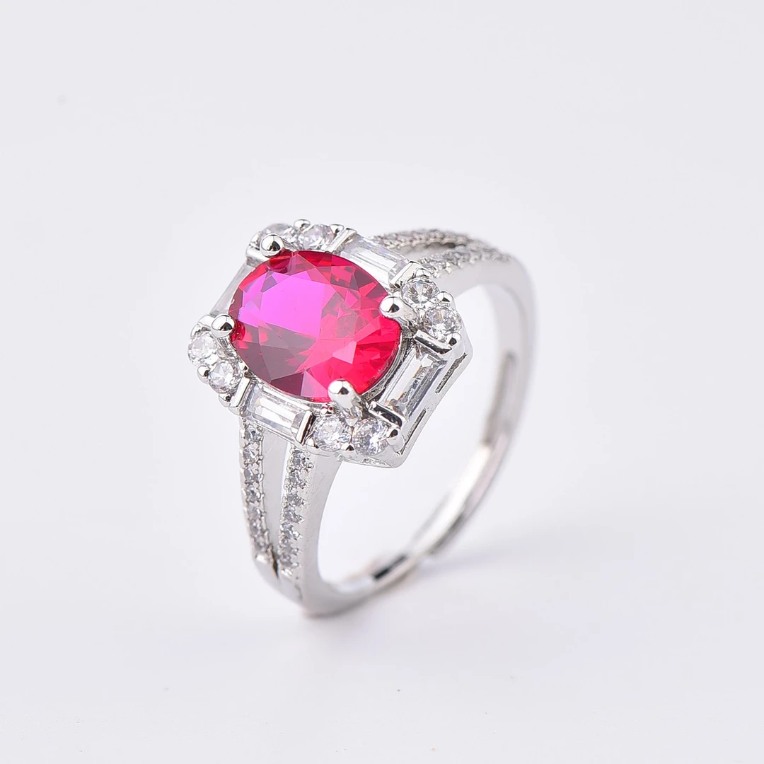 DD时尚饰品经典款  E66