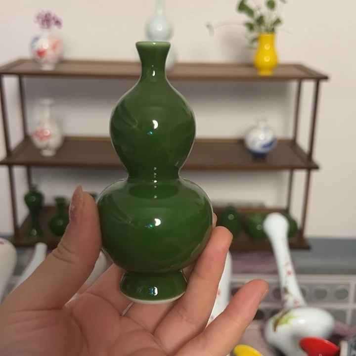 陶瓷景德镇陶瓷研究所