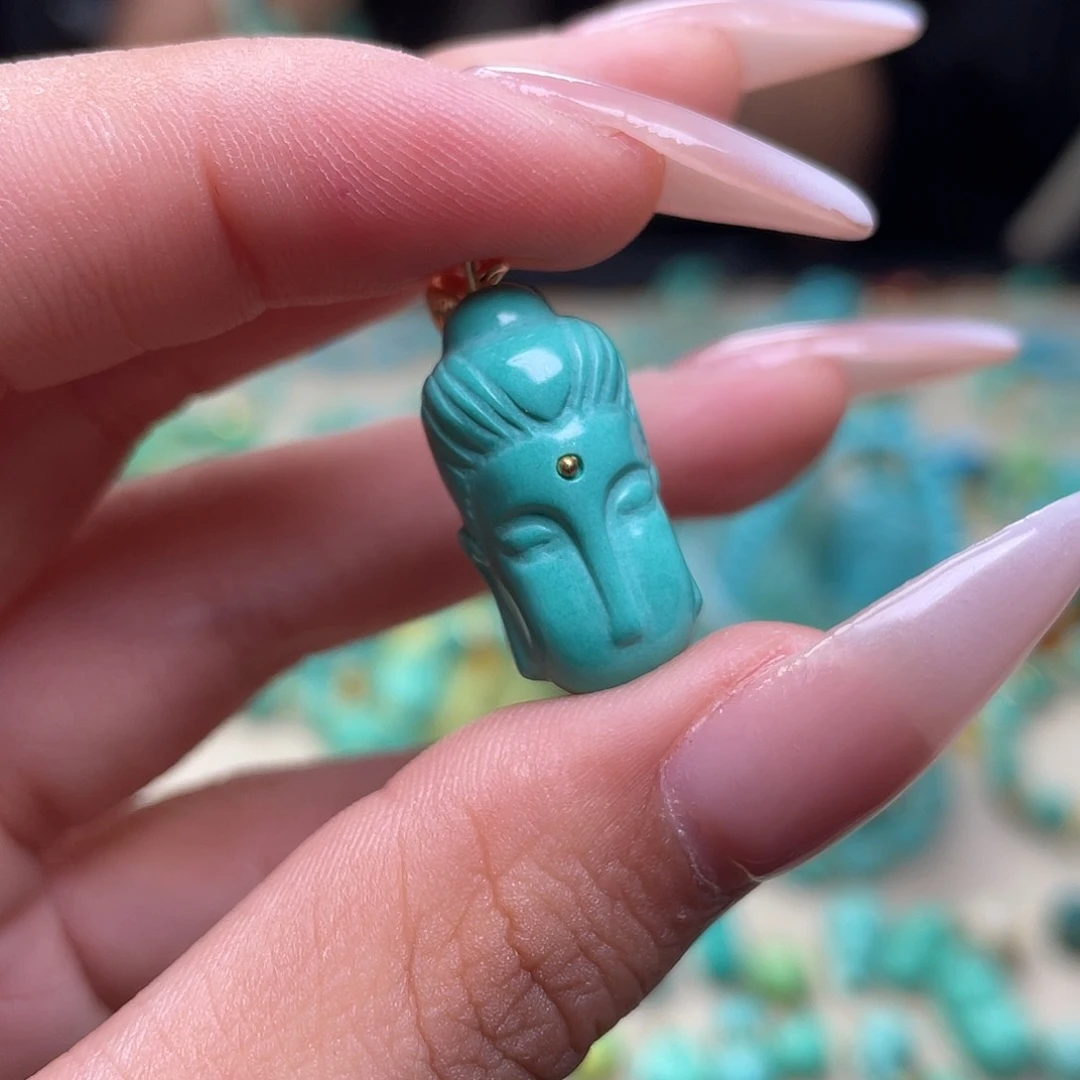 无合金27号 湖北十堰