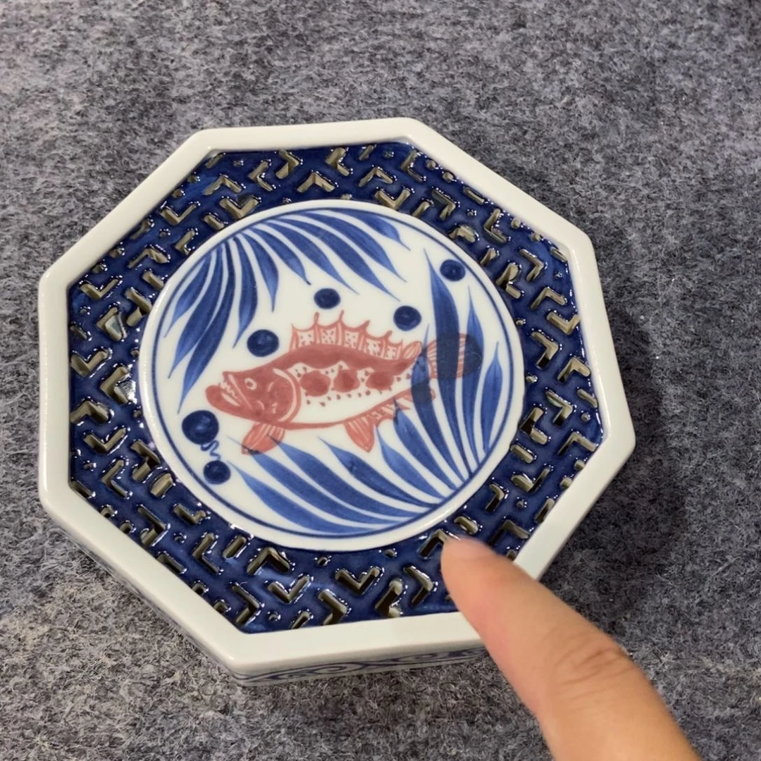 源思陶瓷有限公司