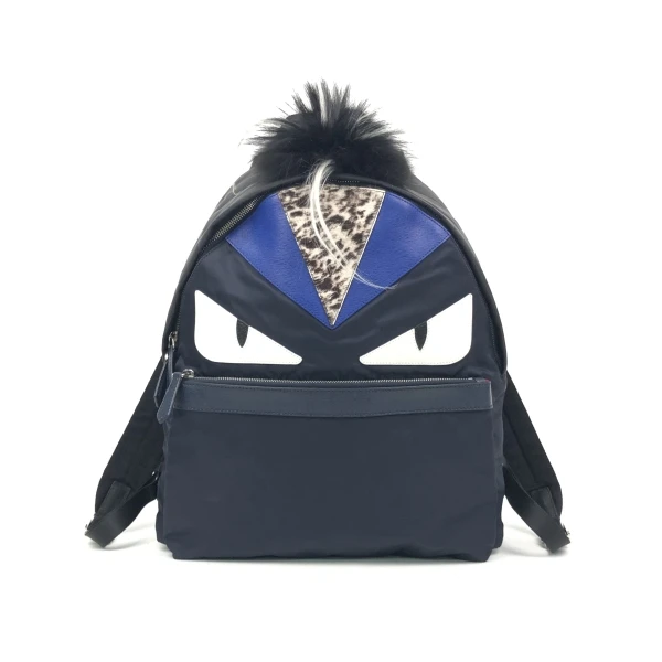 95新/包包/芬迪/250130EL0002