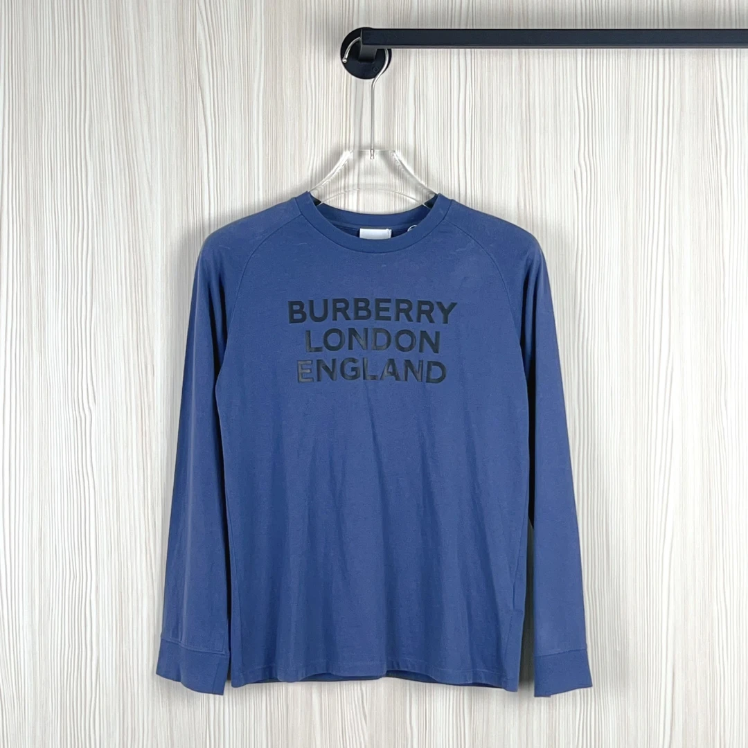 99新 BURBERRY/博柏利 上衣尺码150/72/成色以直播间为准/GSL1137