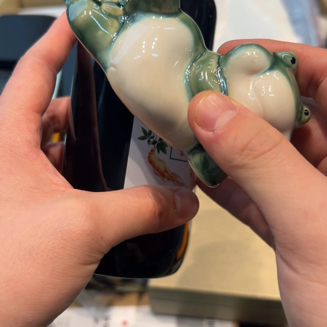 瓷器瓷器瓷器瓷器