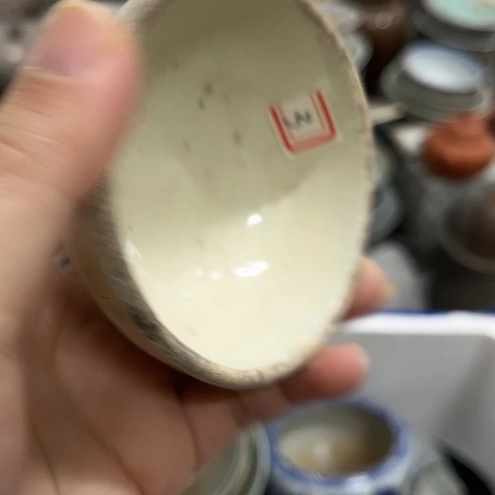 好货靓货漂亮好货