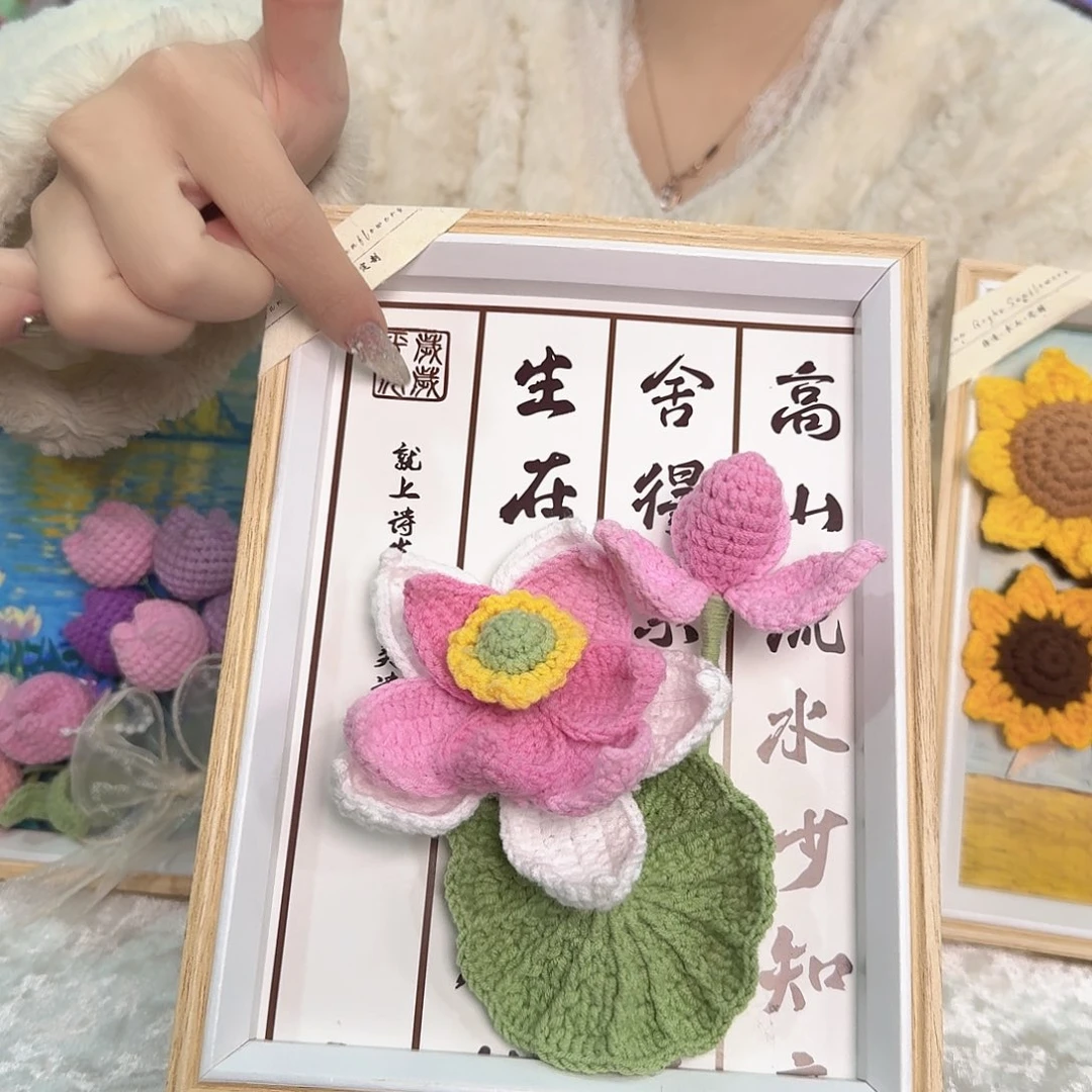 孤品清仓非遗文化