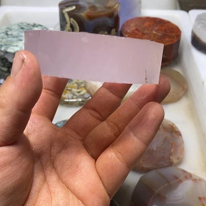 定制石英质玉涂***?定制石英质玉手镯57