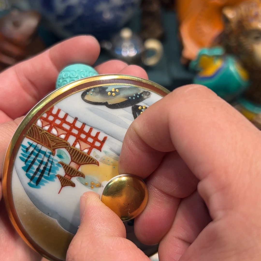 瓷器瓷器瓷器瓷器瓷器