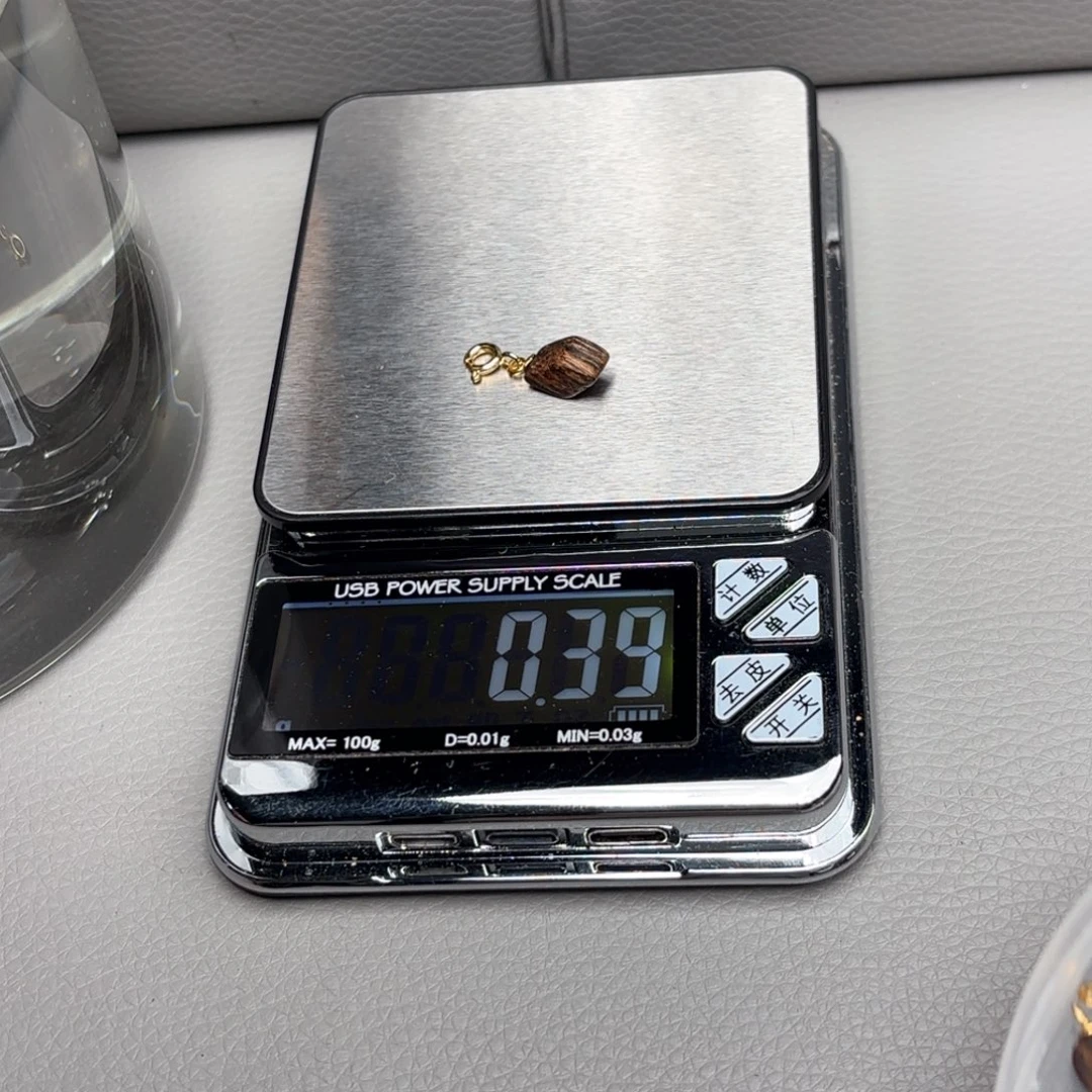 阿*文莱文莱文莱文莱
