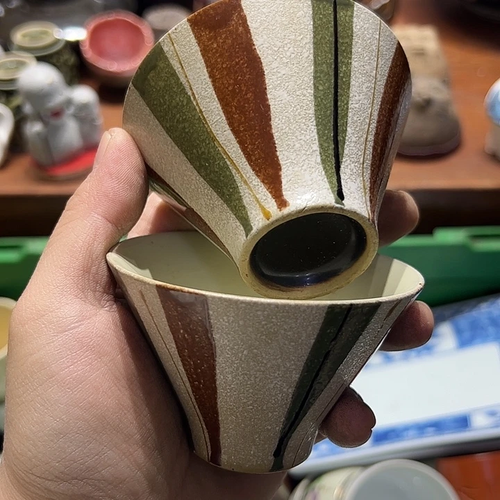 瓷片44444444444444