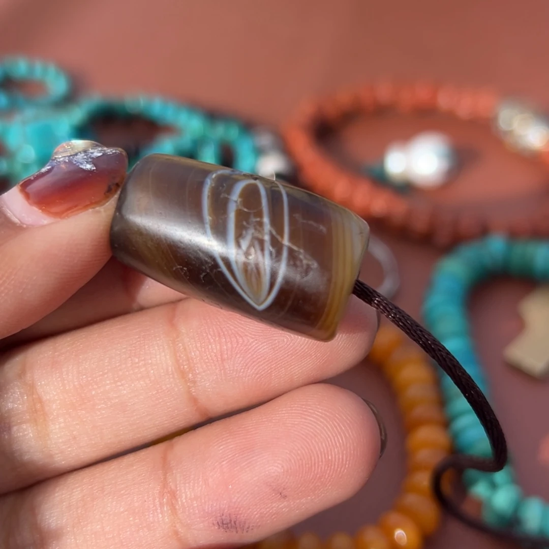 泥塑泥塑是我自己喜欢了