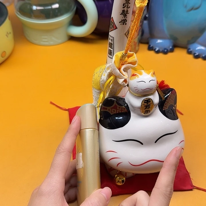 如图所示臻美优选