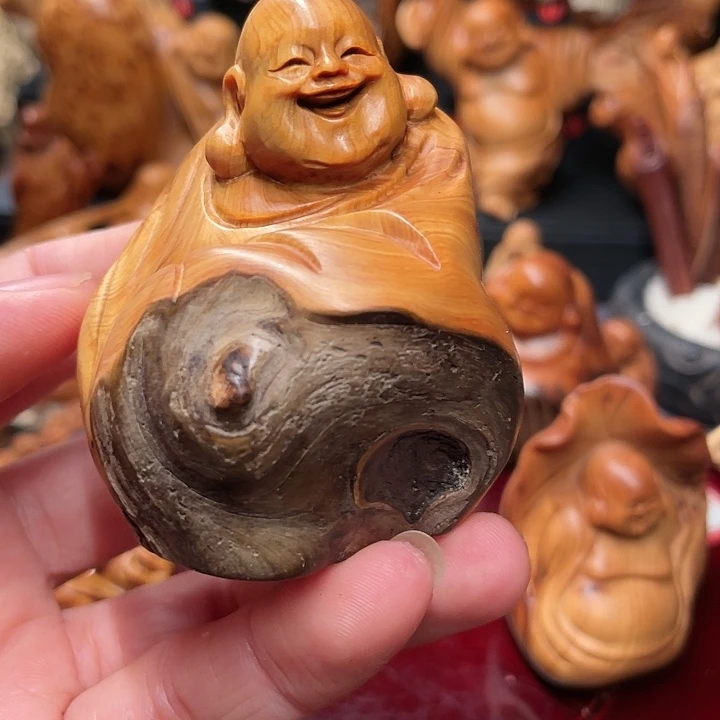 ****玺柏木（崖柏）Ghggggghhhhh