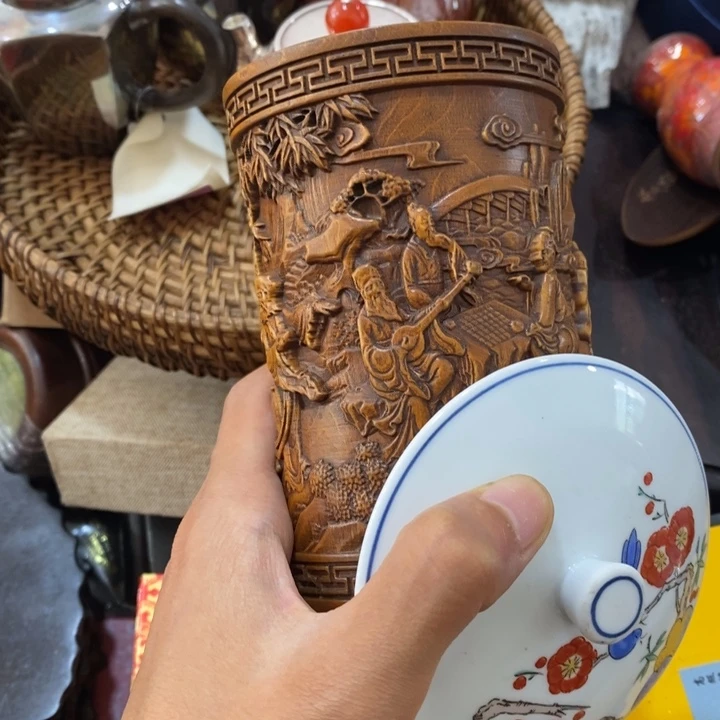 陶瓷艺术陶瓷艺术陶瓷艺术