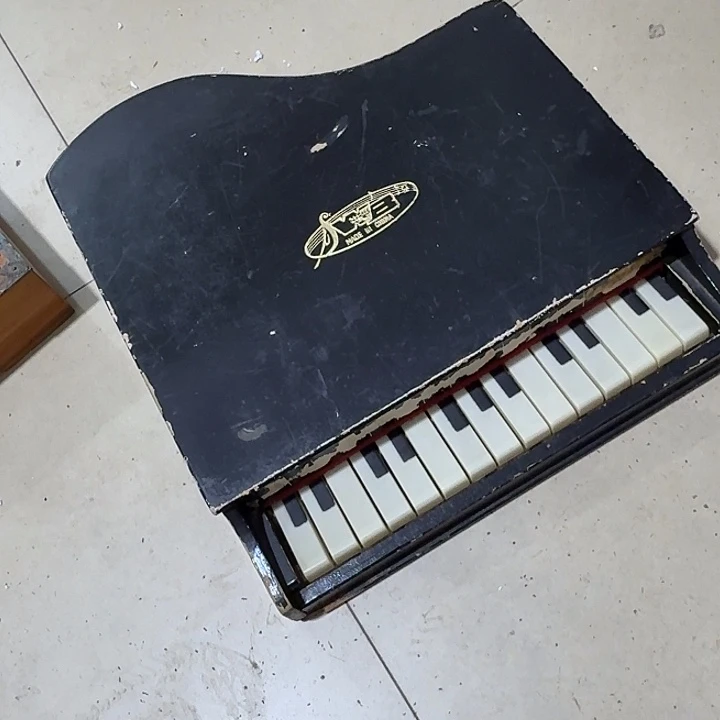 玩***哥扇子把h哈哈哈哈哈哈回家姐姐