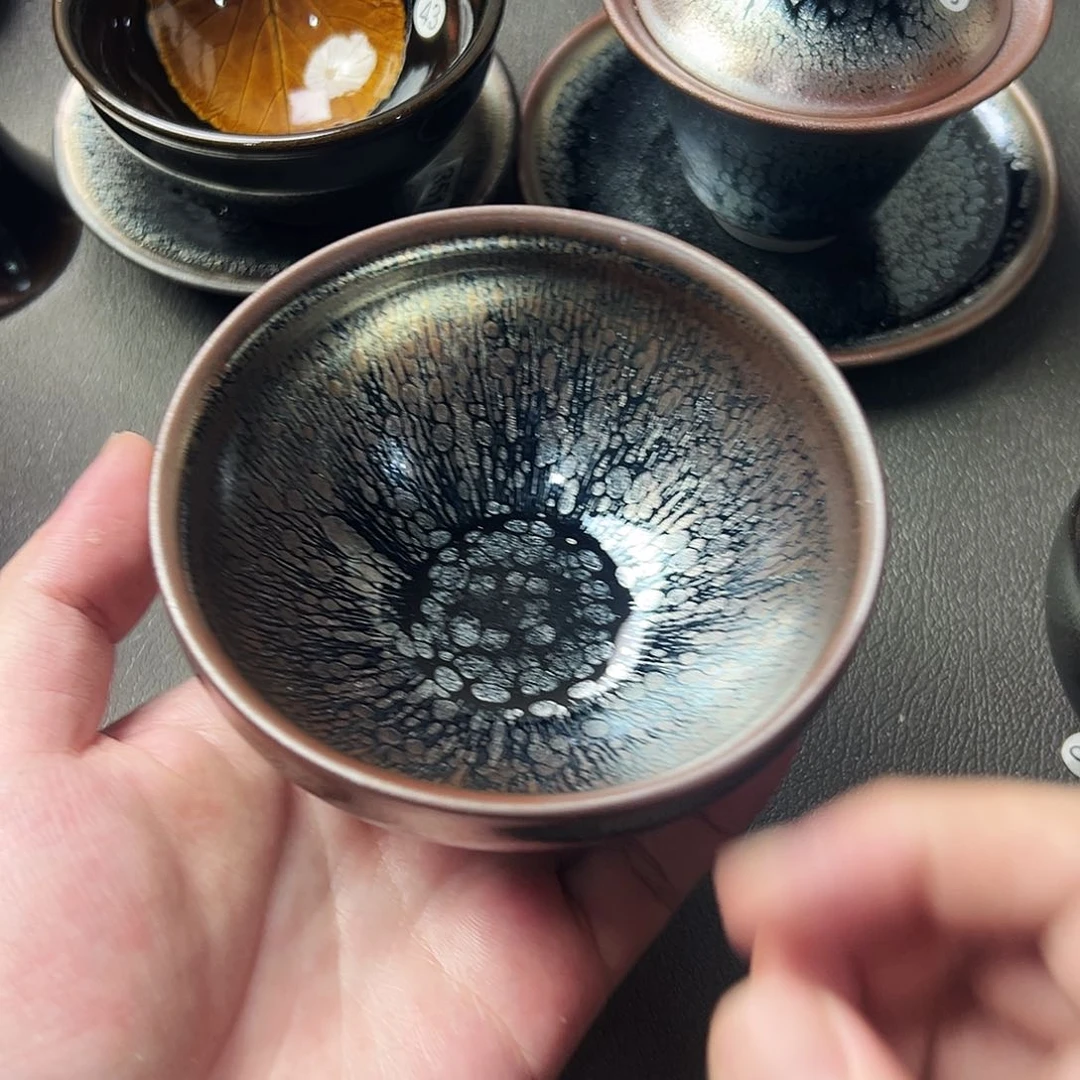 茶盏我想和她做了我爱
