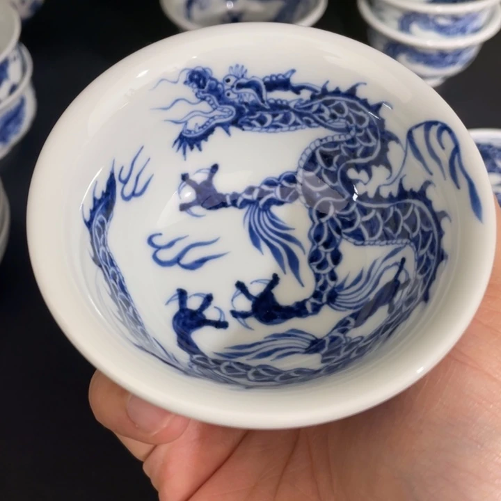 大压手456788999900099