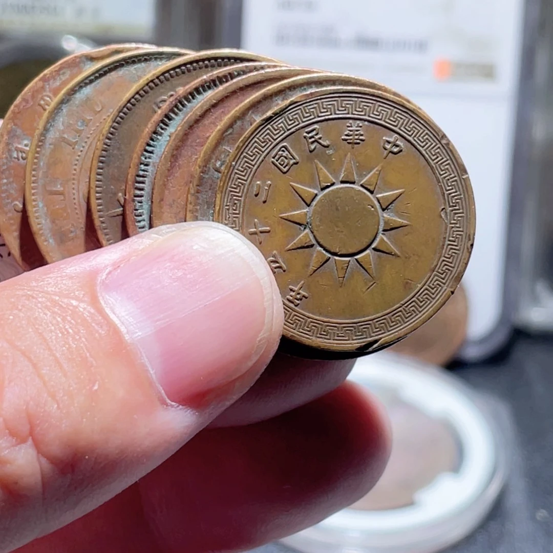 张***东铜通古博今250710范范014