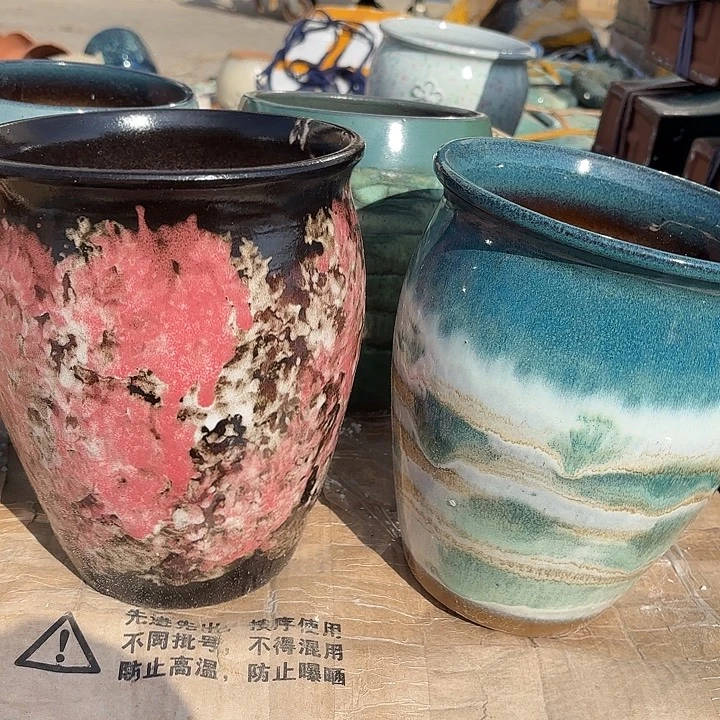 正品紫砂口18高22福利价