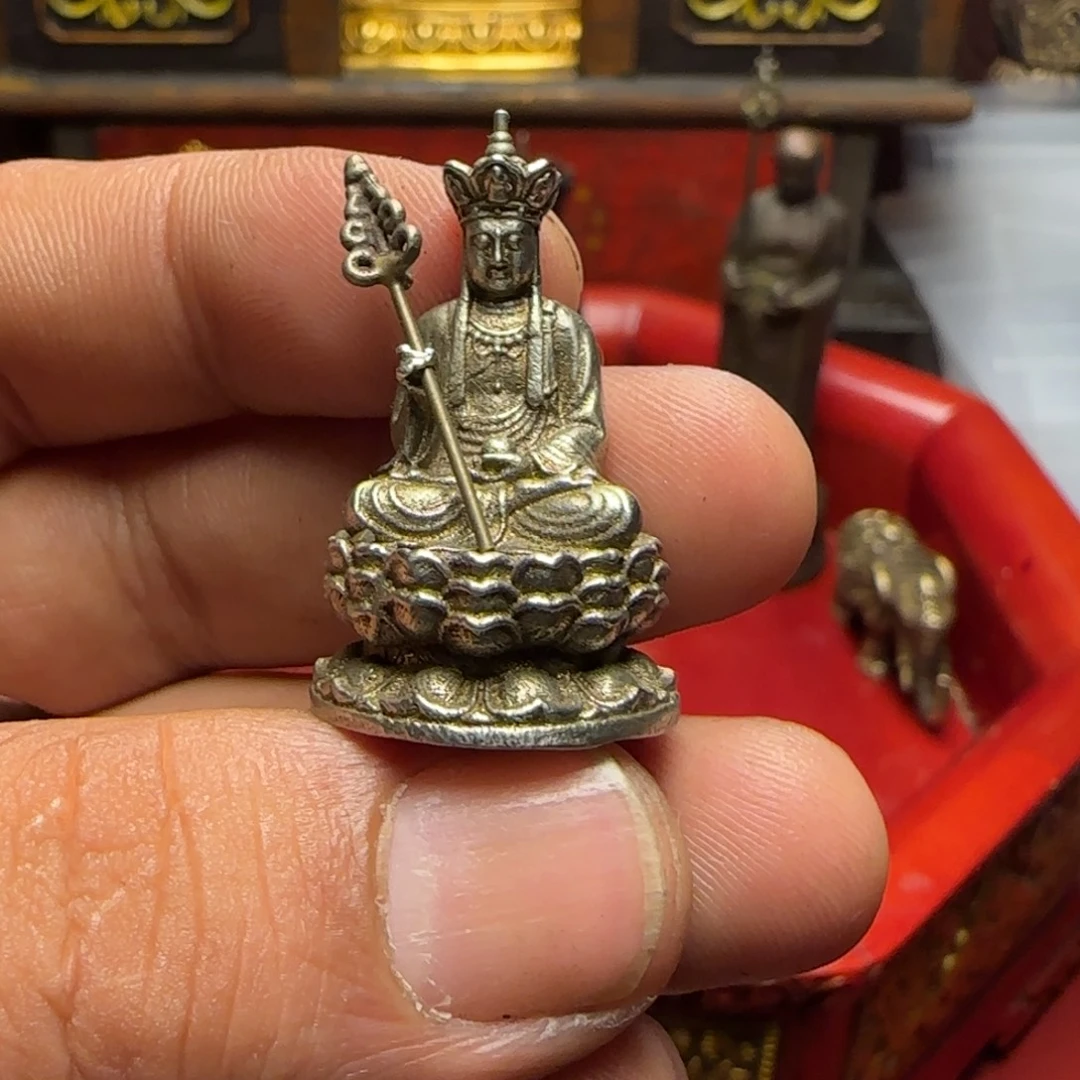 冣***乂泥塑藏式风格小元素