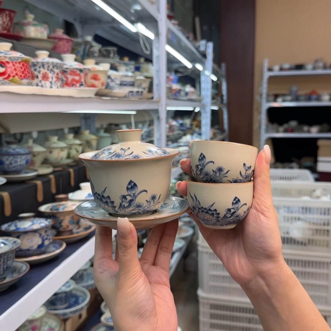 款式高温陶瓷材料等产品