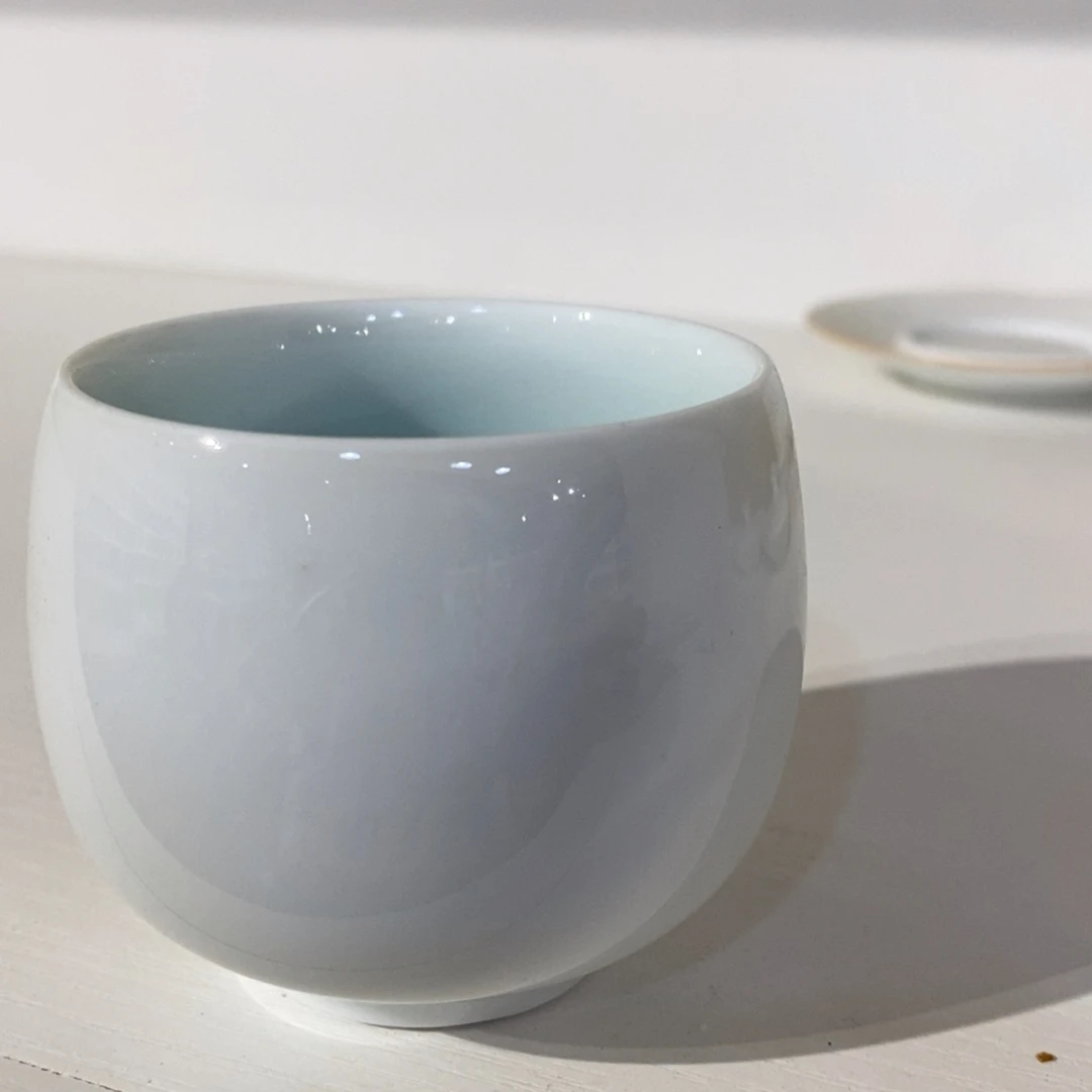 杯3333333333333333333