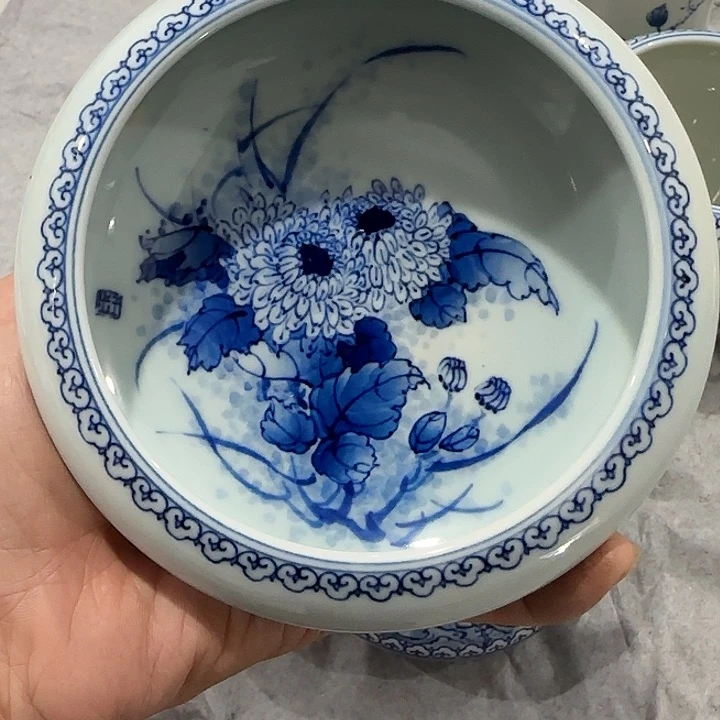 摆件如**笙3322223222222在333