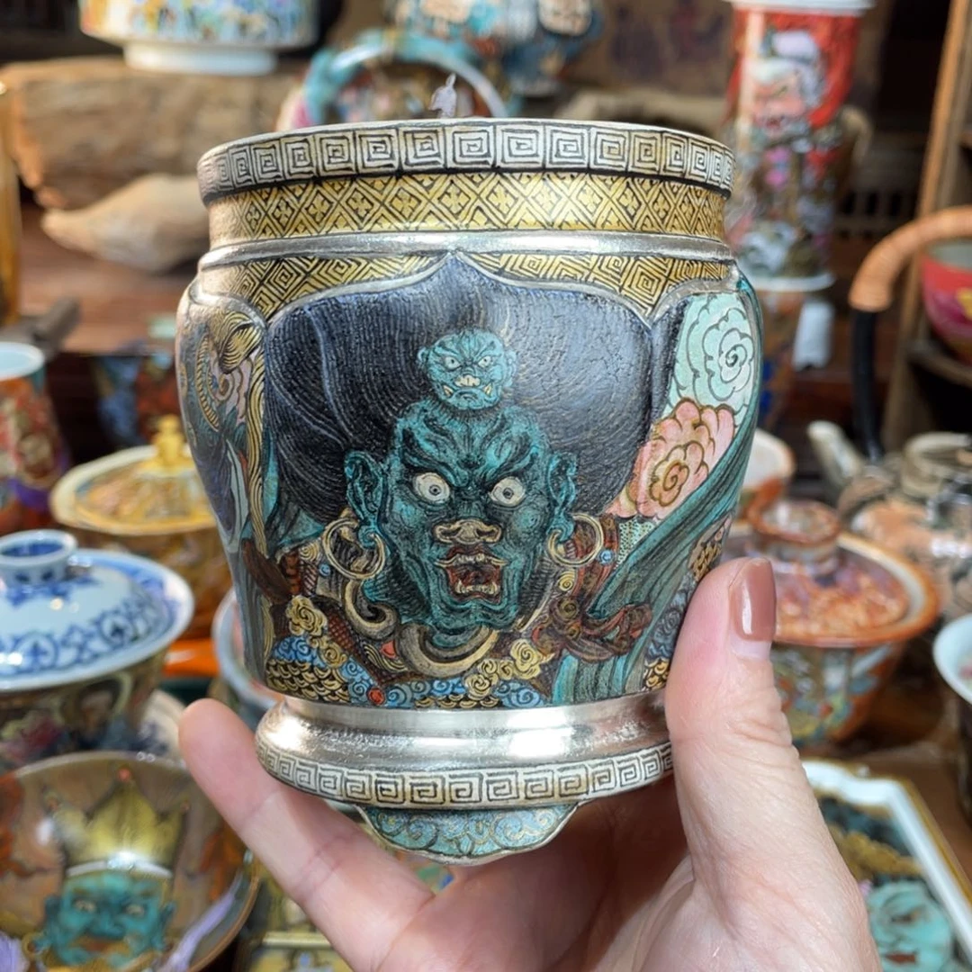 【闪购商品】D*人开心走起 快乐为上