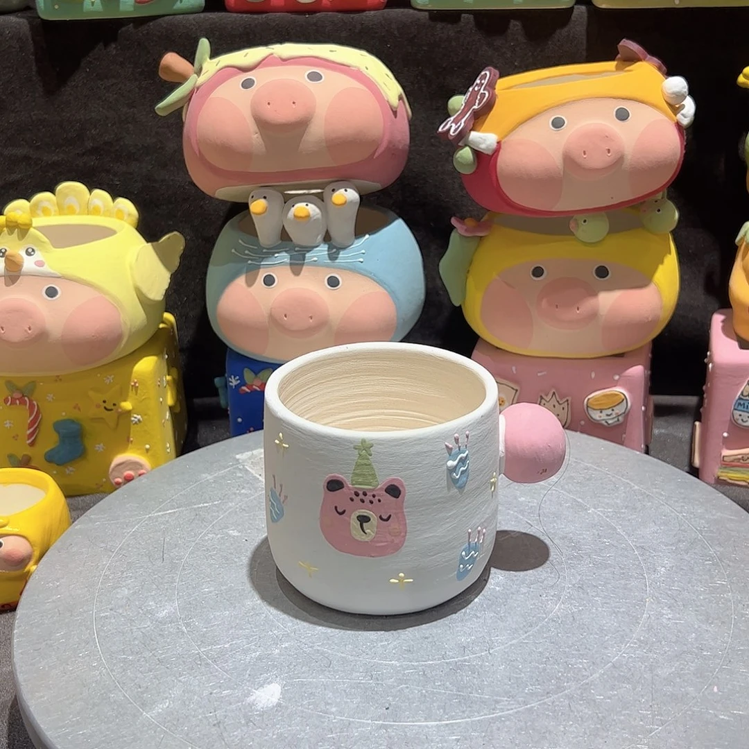 满百包邮瑕疵不售后