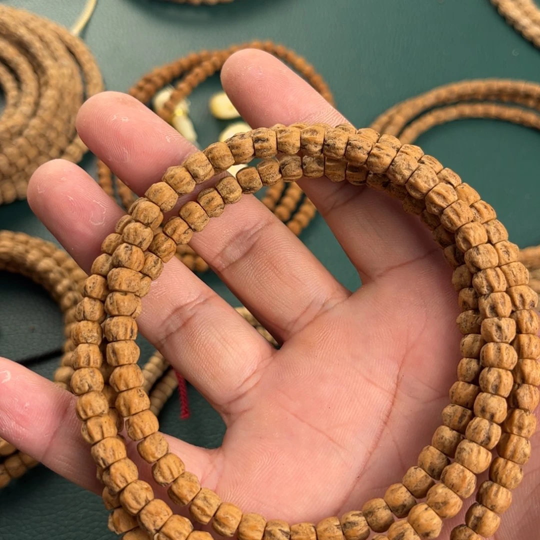 柏香籽/百香籽吊坠别**.