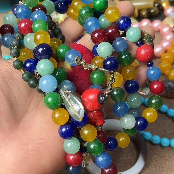 瓷片瓷器紫砂壶瓷器