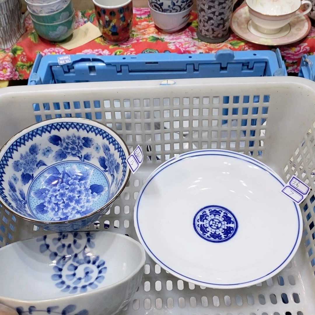 瓷片王**?几乎哈哈哈哈哈哈