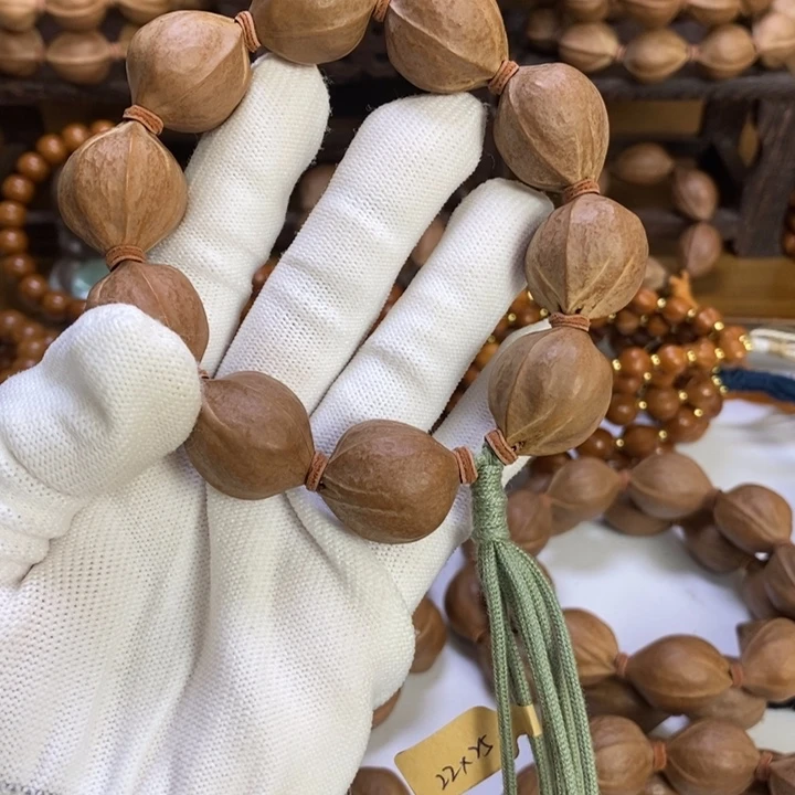 哦***斯无非金属22×25梅林铁核