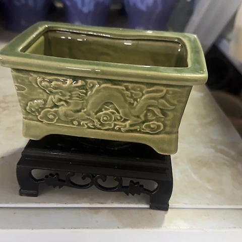 ·［送～白给塑料托盘］·