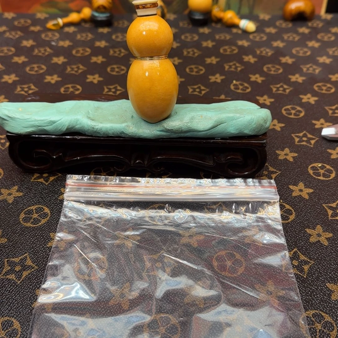 1**9哈哈哈哈哈哈哈哈哈哈