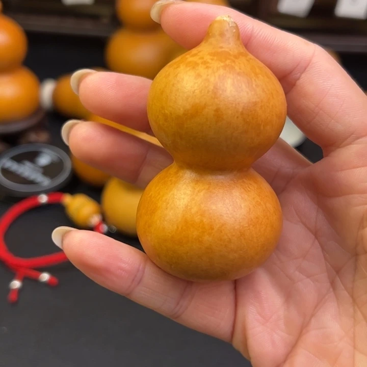 赫*堂葫芦葫芦葫芦葫芦