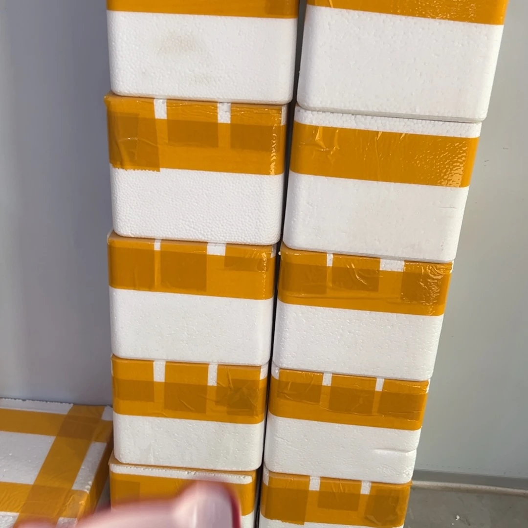 摆件陶高温陶瓷釉下彩正品！