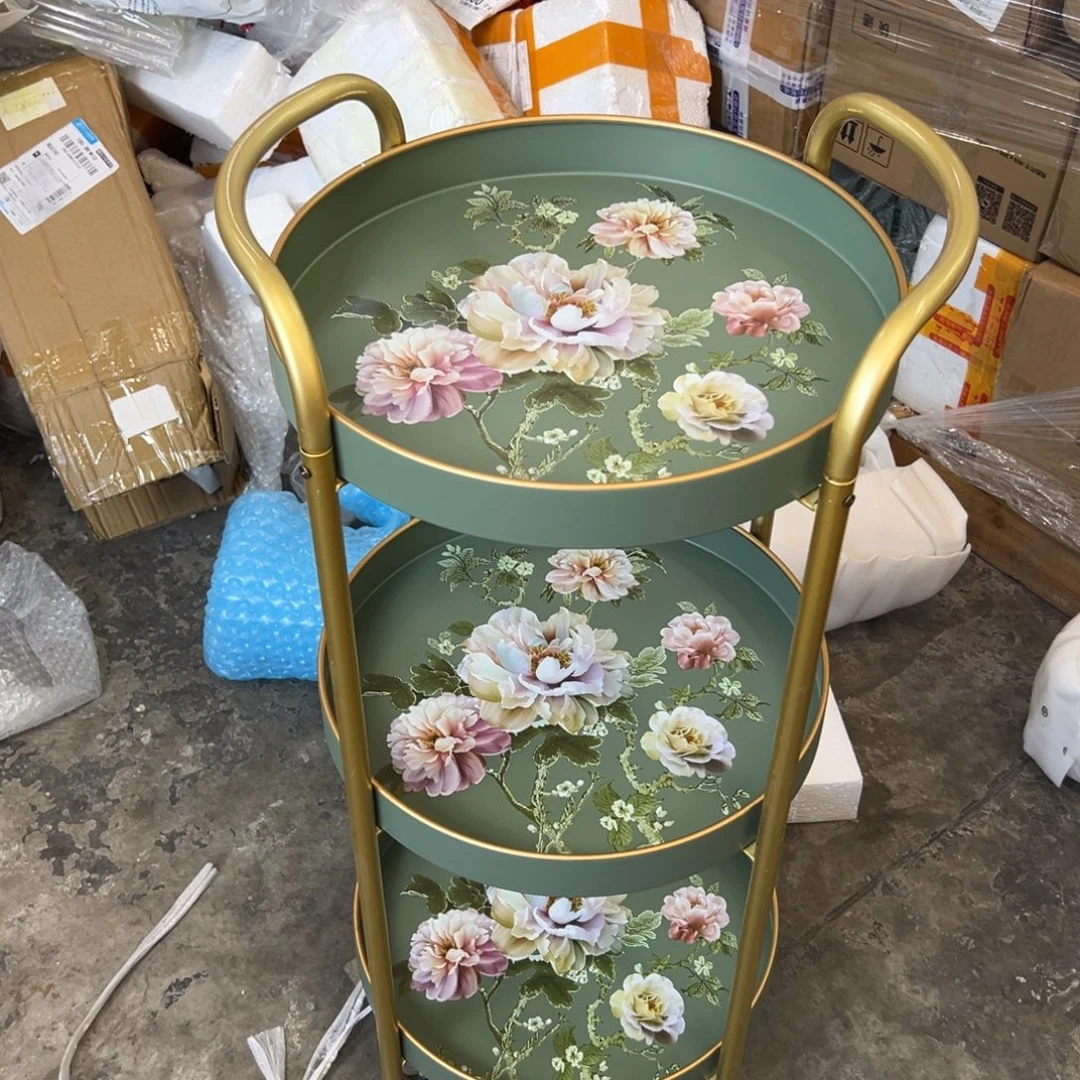 摆件摆件摆件摆件摆件
