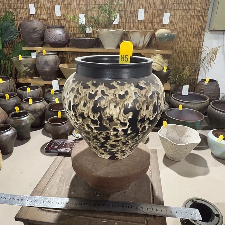 高24/18花盆风格个vv