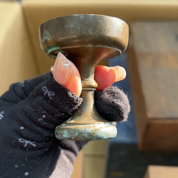 山**云谢谢你的关心和支持我的工作