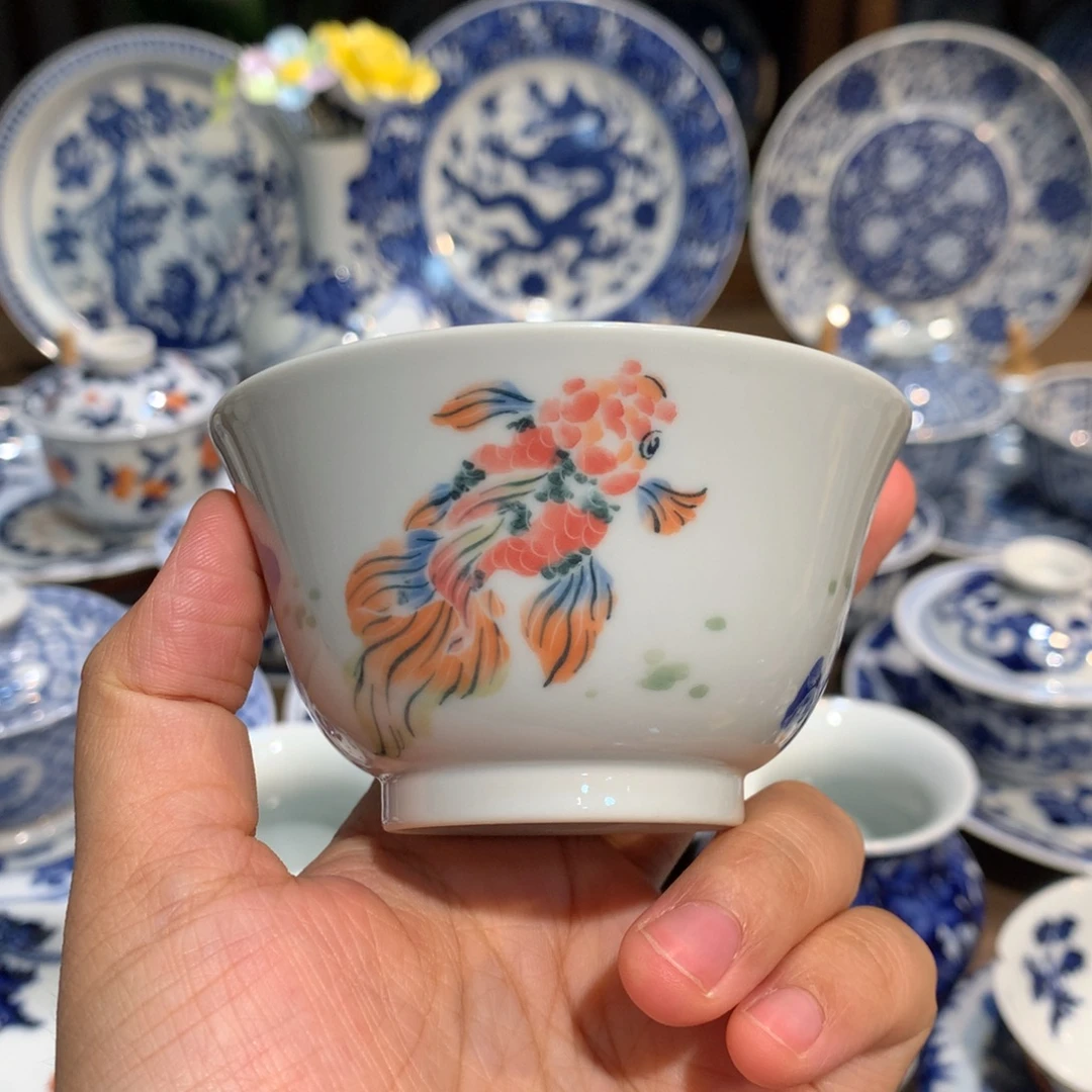 陶瓷陶瓷陶瓷陶瓷