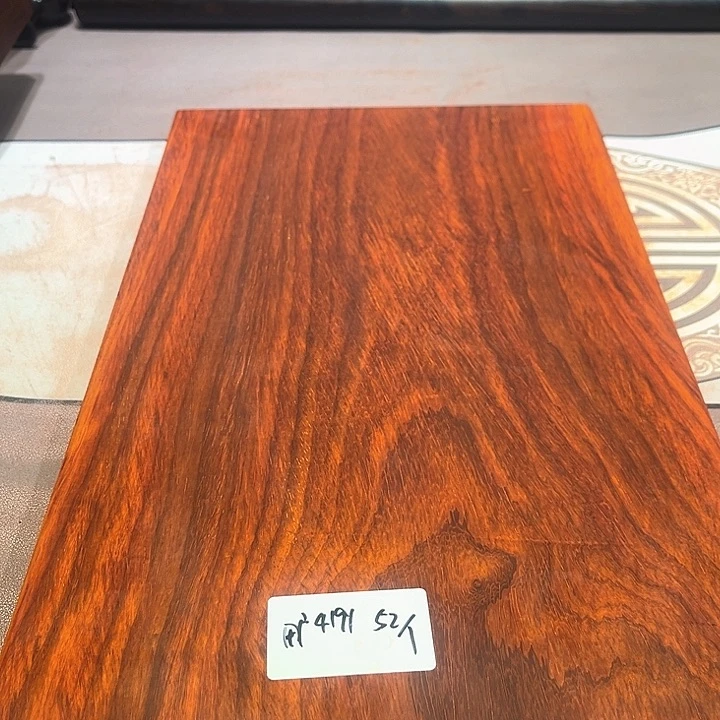 非洲紫檀（红花梨）用****1