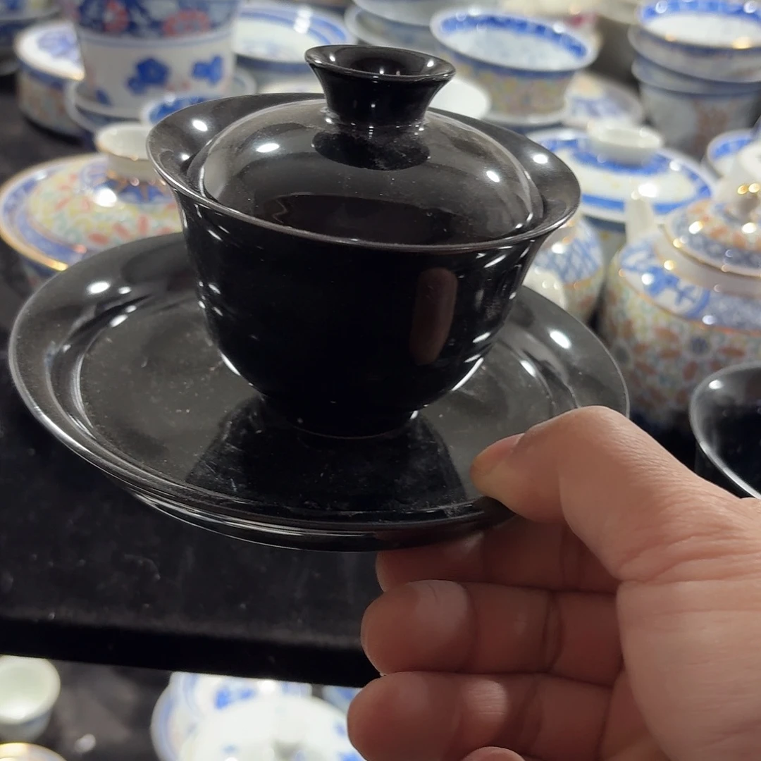 景德镇陶瓷8858865896665