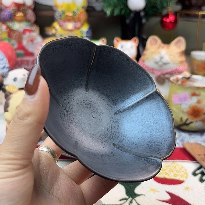 陶美美美美美美美美美美美