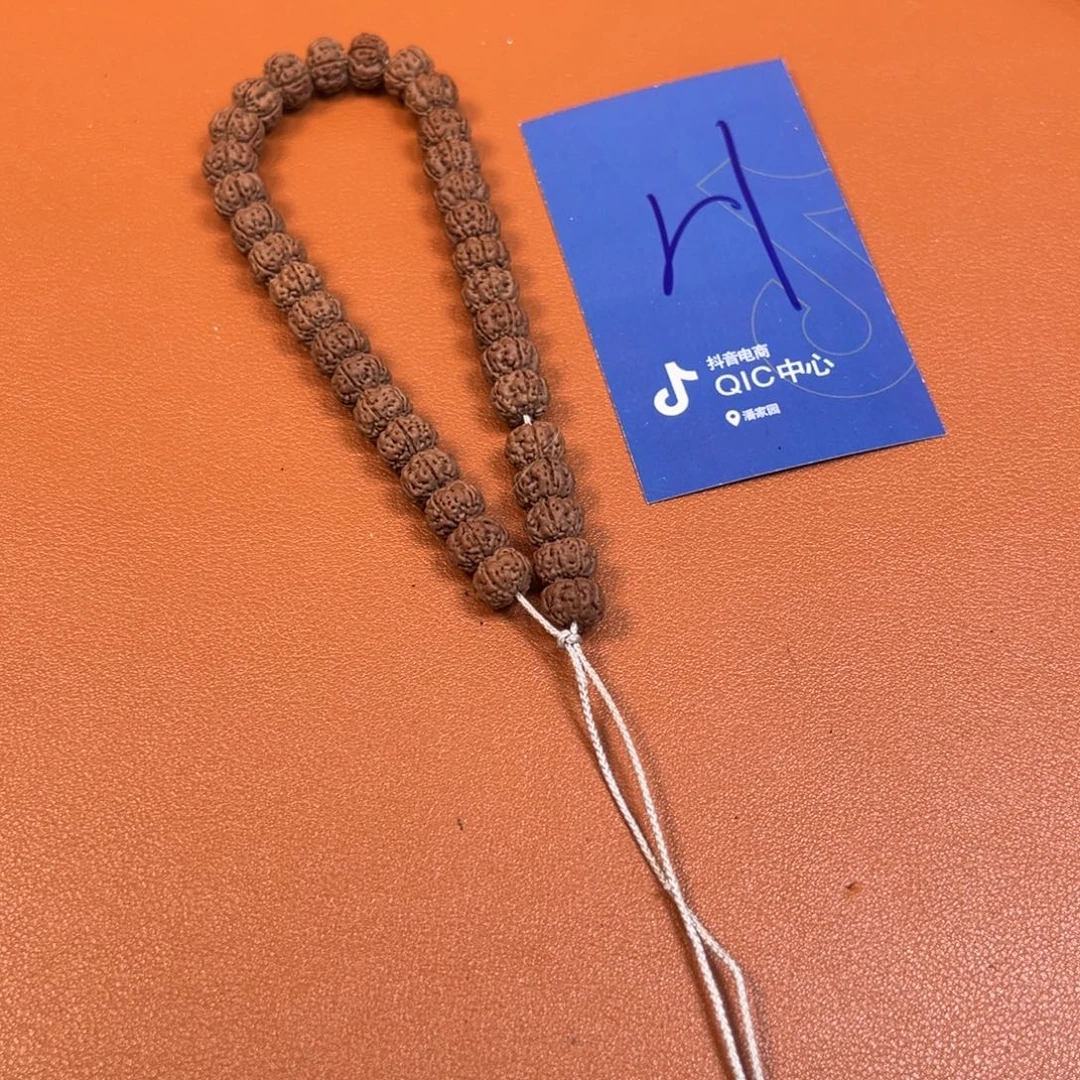 W***u吊坠金刚菩提金刚