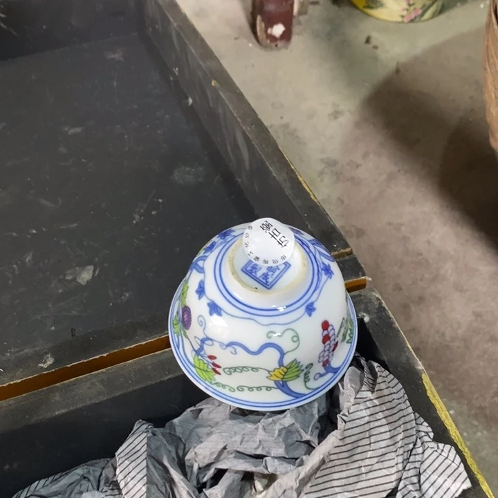 瓷器瓷器瓷器瓷器