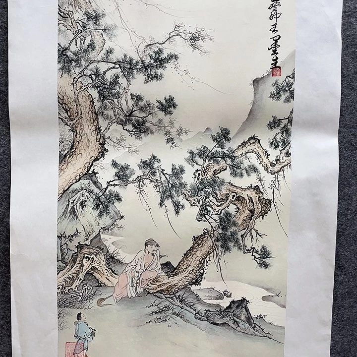 艺术作品艺术作品