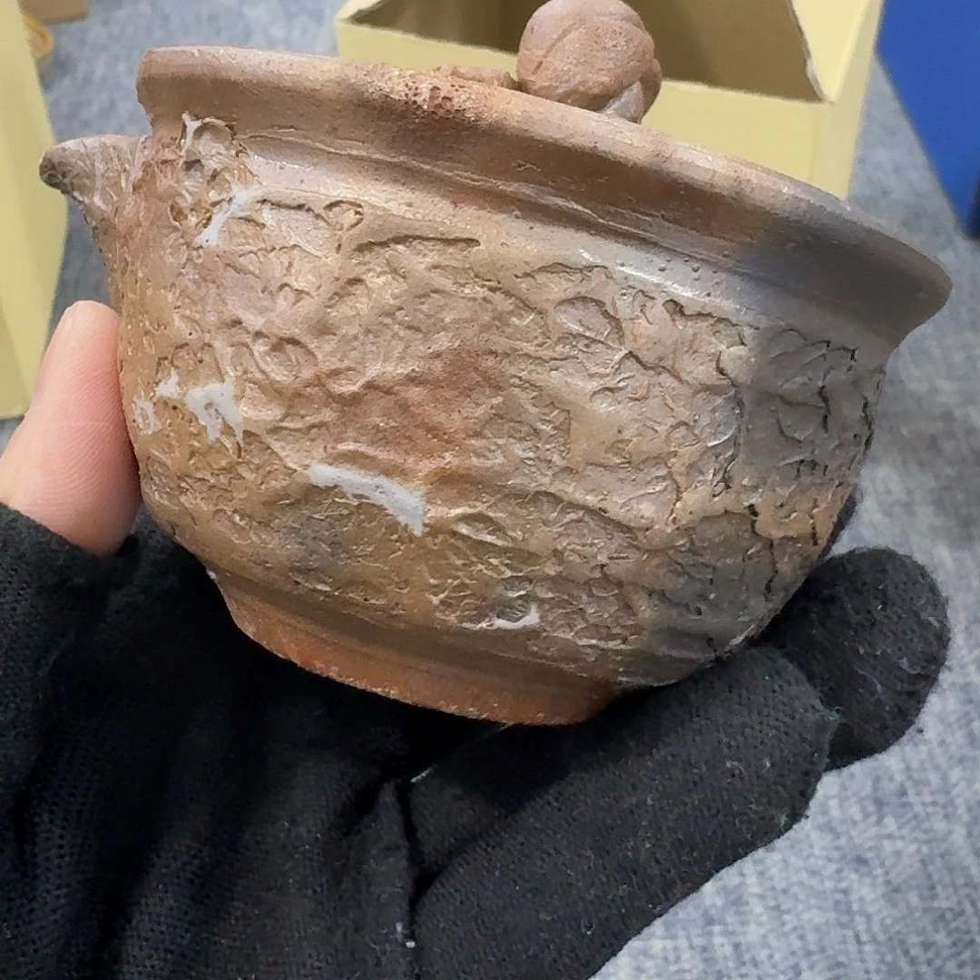 非常美丽漂亮的物品
