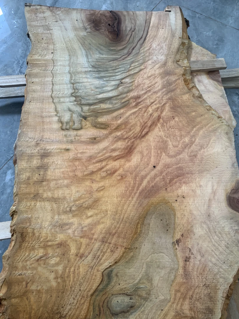 02基础建材 木材毛料小黄车图片随机 实物以直播间为准