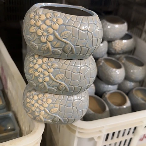 3个····全是福利····7050