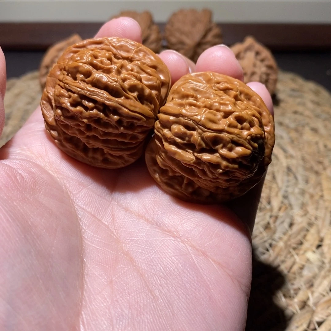 w***4吊坠桃核39汉高楼